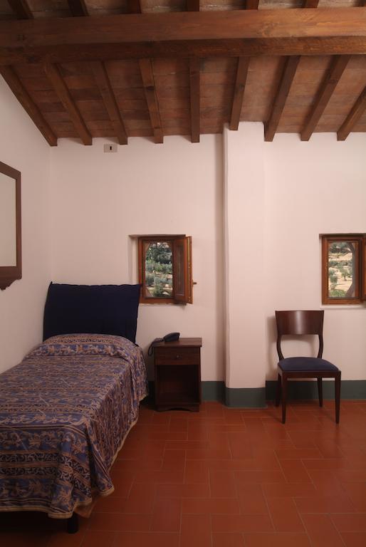 Bed & Breakfast Morghen 2*