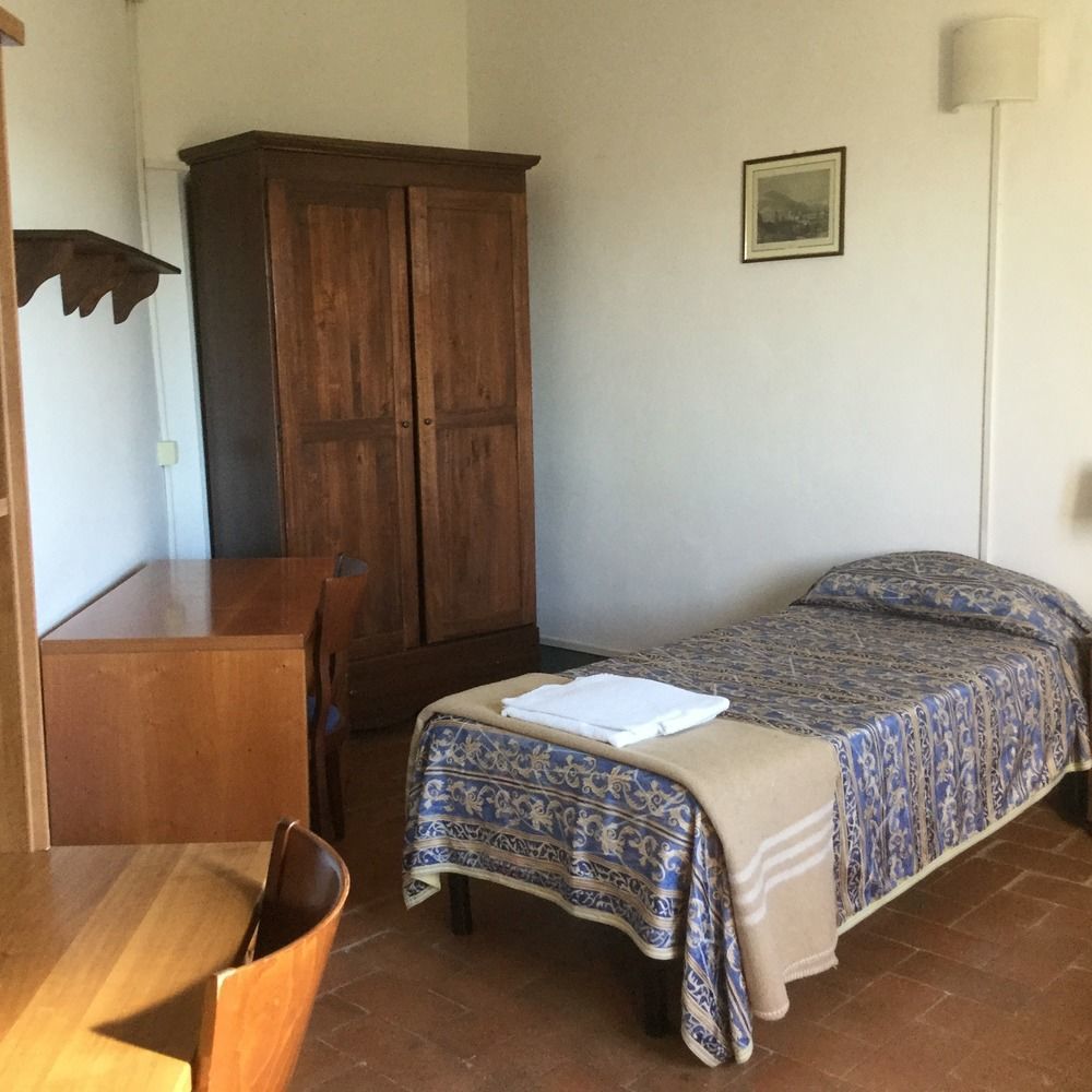 Bed & Breakfast Morghen