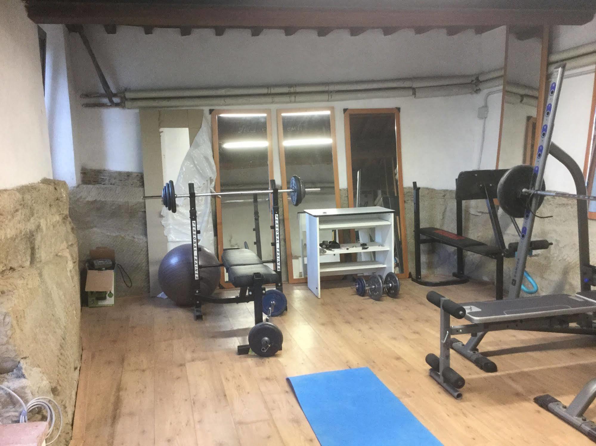 Morghen Bed & Breakfast Settignano