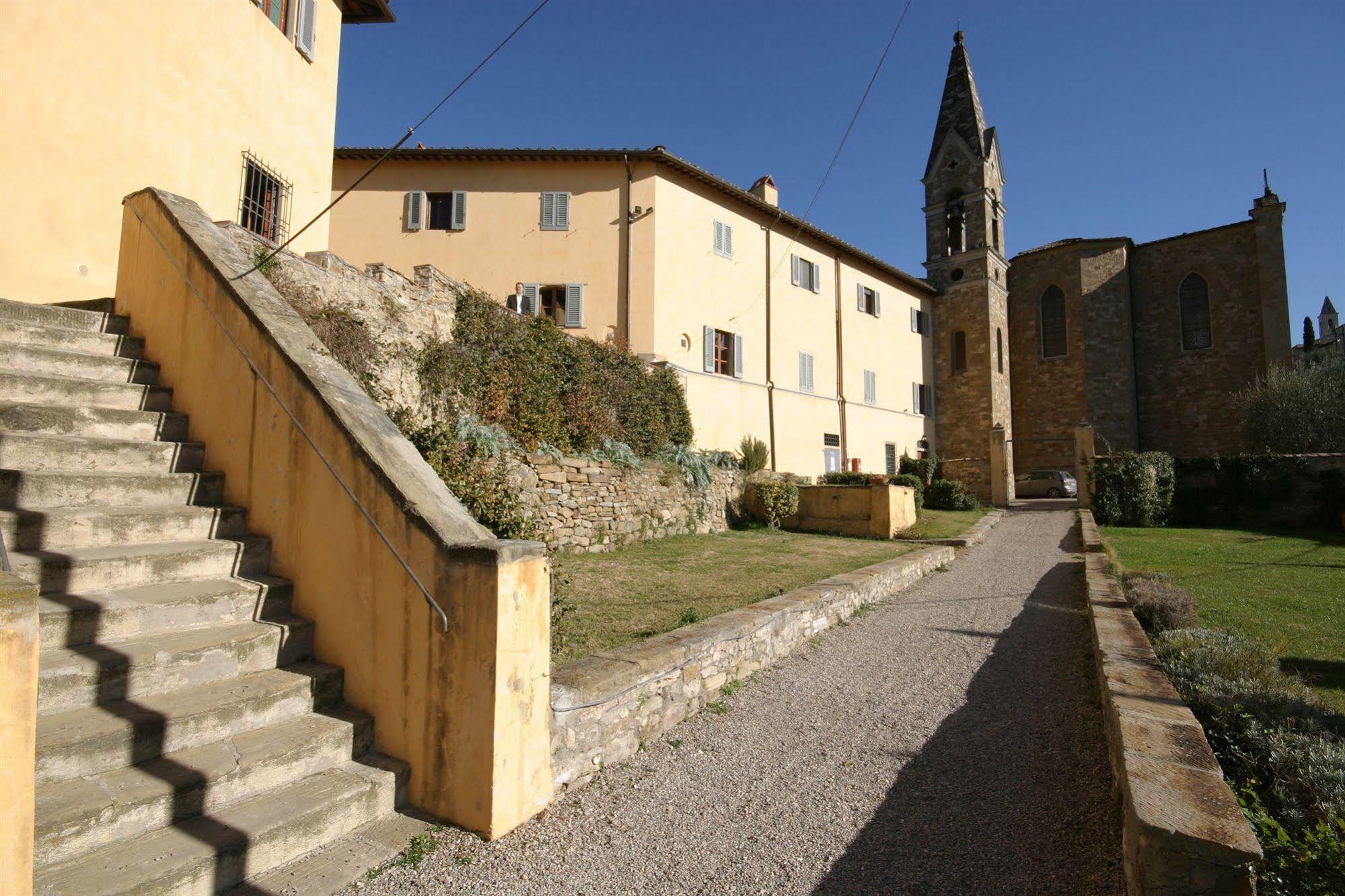 Bed & Breakfast Morghen